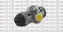 Metelli 04-0776 Wheel Brake Cylinder 040776