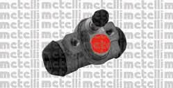 Metelli 04-0785 Wheel Brake Cylinder 040785