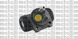 Metelli 04-0788 Wheel Brake Cylinder 040788