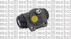 Metelli 04-0790 Wheel Brake Cylinder 040790