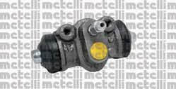 Metelli 04-0794 Wheel Brake Cylinder 040794
