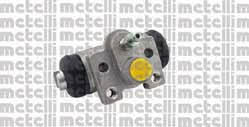 Metelli 04-0796 Wheel Brake Cylinder 040796