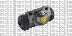 Metelli 04-0797 Wheel Brake Cylinder 040797