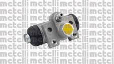 Metelli 04-0798 Wheel Brake Cylinder 040798