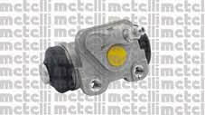 Metelli 04-0802 Wheel Brake Cylinder 040802