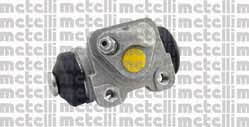 Metelli 04-0803 Wheel Brake Cylinder 040803