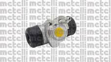 Metelli 04-0804 Wheel Brake Cylinder 040804