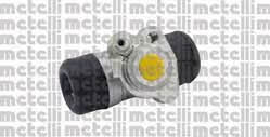 Metelli 04-0805 Wheel Brake Cylinder 040805