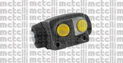 Metelli 04-0806 Wheel Brake Cylinder 040806