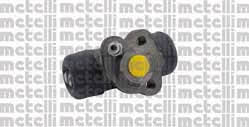Metelli 04-0807 Wheel Brake Cylinder 040807