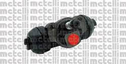 Metelli 04-0808 Wheel Brake Cylinder 040808