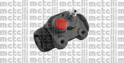 Metelli 04-0809 Wheel Brake Cylinder 040809