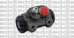 Metelli 04-0810 Wheel Brake Cylinder 040810