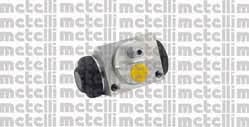 Metelli 04-0812 Wheel Brake Cylinder 040812