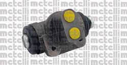 Metelli 04-0815 Wheel Brake Cylinder 040815