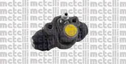 Metelli 04-0816 Wheel Brake Cylinder 040816