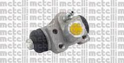 Metelli 04-0817 Wheel Brake Cylinder 040817