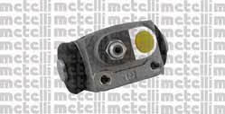 Metelli 04-0818 Wheel Brake Cylinder 040818