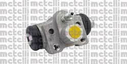 Metelli 04-0823 Wheel Brake Cylinder 040823