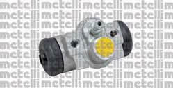Metelli 04-0825 Wheel Brake Cylinder 040825