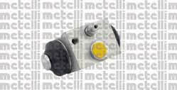 Metelli 04-0827 Wheel Brake Cylinder 040827