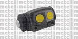Metelli 04-0831 Wheel Brake Cylinder 040831