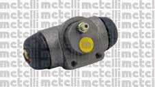 Metelli 04-0832 Wheel Brake Cylinder 040832