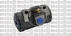 Metelli 04-0835 Wheel Brake Cylinder 040835