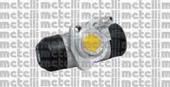 Metelli 04-0844 Wheel Brake Cylinder 040844
