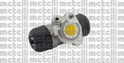 Metelli 04-0845 Wheel Brake Cylinder 040845