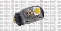 Metelli 04-0847 Wheel Brake Cylinder 040847