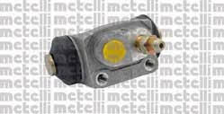 Metelli 04-0848 Wheel Brake Cylinder 040848