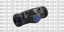 Metelli 04-0849 Wheel Brake Cylinder 040849