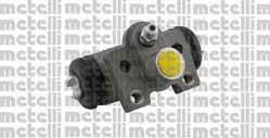 Metelli 04-0864 Wheel Brake Cylinder 040864