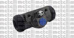 Metelli 04-0865 Wheel Brake Cylinder 040865