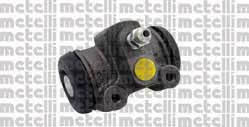 Metelli 04-0866 Wheel Brake Cylinder 040866
