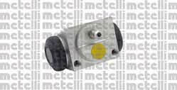 Metelli 04-0868 Wheel Brake Cylinder 040868