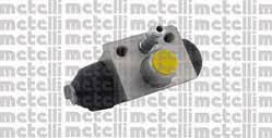 Metelli 04-0870 Wheel Brake Cylinder 040870