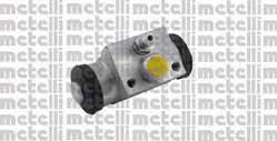 Metelli 04-0871 Wheel Brake Cylinder 040871