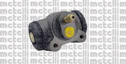 Metelli 04-0874 Wheel Brake Cylinder 040874