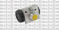 Metelli 04-0875 Wheel Brake Cylinder 040875