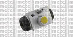 Metelli 04-0882 Wheel Brake Cylinder 040882