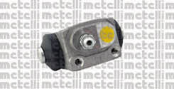 Metelli 04-0883 Wheel Brake Cylinder 040883