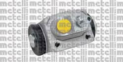 Metelli 04-0884 Wheel Brake Cylinder 040884
