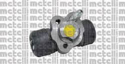 Metelli 04-0886 Wheel Brake Cylinder 040886