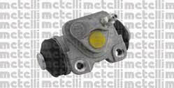 Metelli 04-0888 Wheel Brake Cylinder 040888