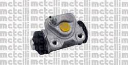 Metelli 04-0889 Wheel Brake Cylinder 040889