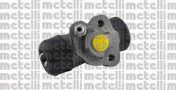 Metelli 04-0890 Wheel Brake Cylinder 040890