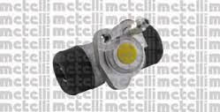 Metelli 04-0895 Wheel Brake Cylinder 040895