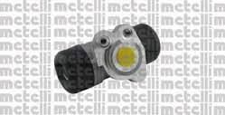 Metelli 04-0896 Wheel Brake Cylinder 040896